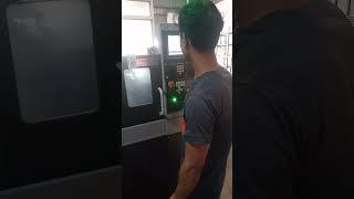 ajitcnctech//#shortvideo #ytshorts ##cnc