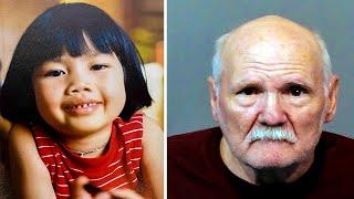 40-Year-Old Cold Case FINALLY Solved | Anne Sang Thi Pham Case