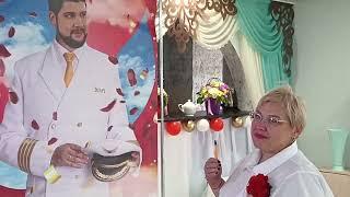 "РАЗГОВОР ПО - ДУШАМ" НД ПАВЕЛ КИРИЛЛОВ и ОЛЬГА ВОТИНОВА ЛИДЕРЫ КОМПАНИИ APLGO ББС 27.08.2023г.