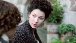 Cena deletada Outlander 1x10 - Dono de Lallybroch