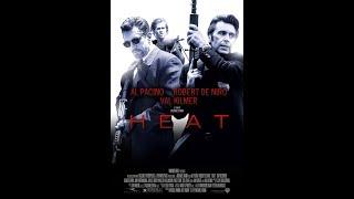 HEAT:KỲ PHÙNG ĐỊCH THỦ-Phim hành động hay nhất mọi thời đại Full HD (Phụ đề tiếng việt)