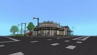 A Minecraft Movie DLC