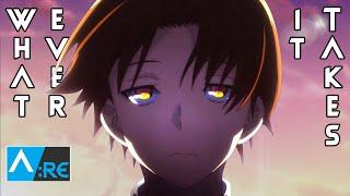 The Most Intelligent Strategist in Anime History | Ani Revive