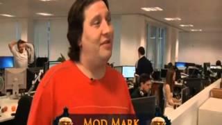 Runescape Mod Markdonalds 10 Min