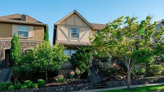 10766 SW Barber St // Wilsonville, OR