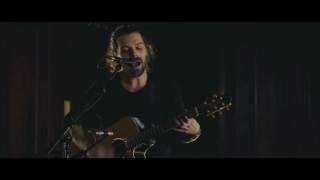 Biffy Clyro - Mountains [Acoustic] (Live at St James's Church) [PROSHOT HD]
