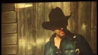 Lee Kernaghan - The Way It Is (Official Music Video)