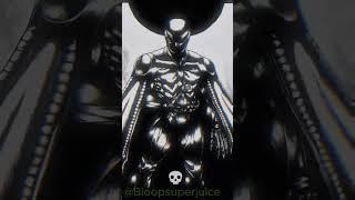 Griffith/FEMTO Edit [Berserk]
