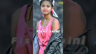 CK Raj chand kumar Ranu  tiktok video