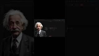 All Answer about AI Agent