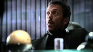 House - Season 7 - 7x11 - 'Family Practice' Sneak Peek "Alcoholic"