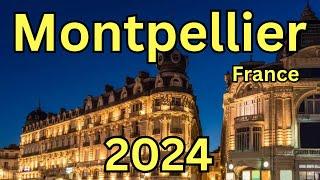 Montpellier, France: 20 Epic Things to Do in Montpellier, France