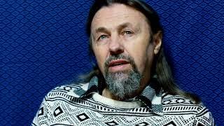 Елеазар Хараш за Любовта