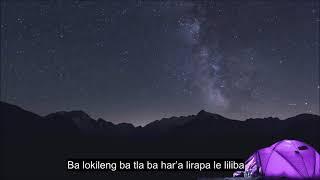 Khaolo Ea 15 Lefika, Pelo E Amang Maikutlo E Pheta Quran, 90+ Subtitles La