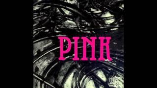 PINK - Soul Flight (1985)