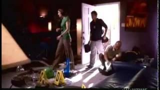 Dexter Season 3 Trailer.mp4