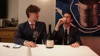 Episode 20: Marchand Tawse GEVREY CHAMBERTIN 2022
