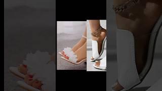 children unique bridal heels|sandals/children unique bridal shoes/girl's| kids unique high heels #