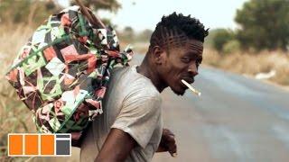 Shatta Wale - Story To Tell (Official Video)