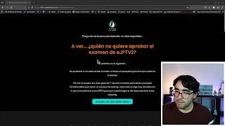 Resolución Máquina Canto HackMyVM | Hacking Ético y Ciberseguridad