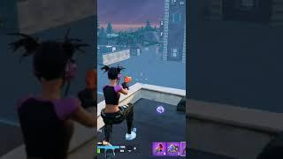 @eminem @fortnite @TomatoFortnite #fortnite #fortniteclips #fortclips #gaming #epic