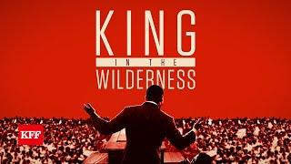 King In The Wilderness: The Last Years of MLK Jr.’s Life – Full Film