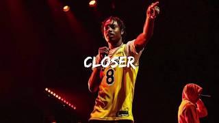 [SOLD] Lil Tjay x J.I. Type Beat | "Closer" | Piano Type Beat | @AriaTheProducer