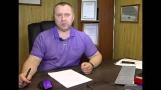 Алексей Подольский, владелец интернет-магазина shlangshop