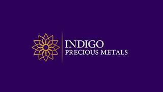 Manage your precious metals account