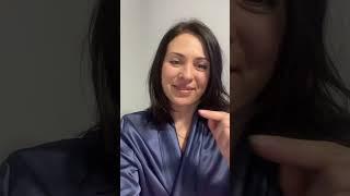 Три странных проекта, которые получили Грант