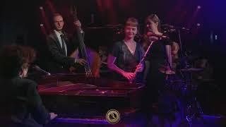 Nikolai - Lonitseera (15th December 2024 - The Piano Man New Delhi)