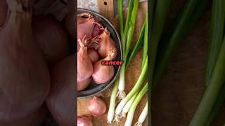 Eat onions everyday #health #wellness #shorts