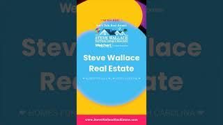 Scan Me & Find Great South Carolina Homes for Sale Real Estate #Shorts