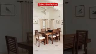 sushil sk | wooden furniture | solid wood furniture | manufacturing | customize |  sheesham wood