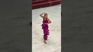 Margo  #video #dance #dancer #ballroomdance #dancecompetition #music #top #dancemoms #shorts