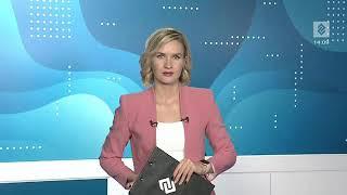 Прямая трансляция пользователя Телеканал Губерния 33 — Владимир