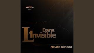 Dans l'invisible