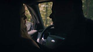 Manifest 4x15 | Michaela passes out behind the wheel