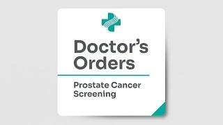 Who Should Get Screened for Prostate Cancer?