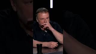 Про амбіції і бажання кремлівського диктатора  #війна #news #геополітика #україна #путін #фронт