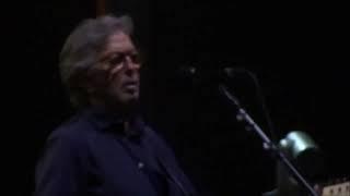 Eric Clapton 2022 Full Concert