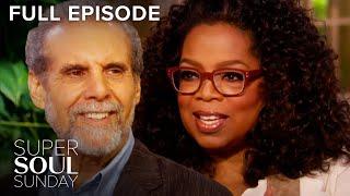 Oprah & Daniel Goleman Discuss Emotional Intelligence | Super Soul Sunday S7E2 | Full Episode | OWN