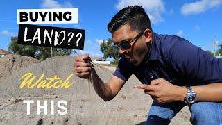 Vacant lots for sale in Cape Coral Florida | What you need to know...