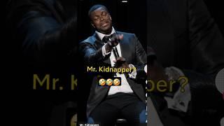  Black k!ds. Chris Tucker #shorts #trendingshorts