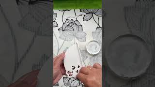 Полезный совет: как лучше грунтовать