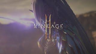 Lineage2M - Shadow of the Battlefield Cinematic Trailer - Pre-Register Now