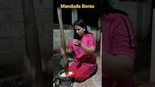 #MakanankhasToba#Itakgurgur#
