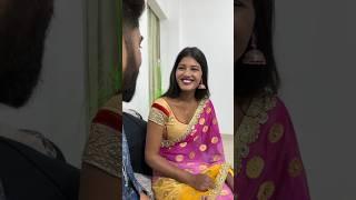 ￼saccha humsafar ️ #emotional #explore #love #husbandwifehusband #couple #reels #youtubeshorts