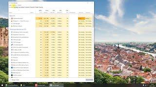 Task-Manager öffnen – Windows-Tutorial