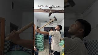 wait for end‼️ left hand strength power #motivation #trending #explore #bodybuilding #shorts